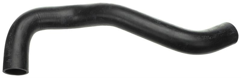 05-4747 CURVED HOSE