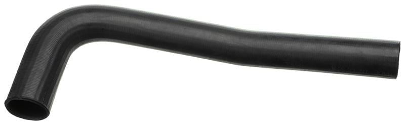 05-4750 CURVED HOSE