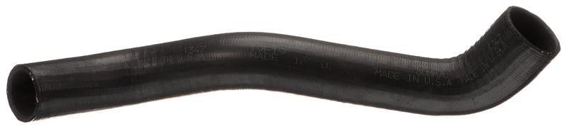 05-4752 CURVED HOSE