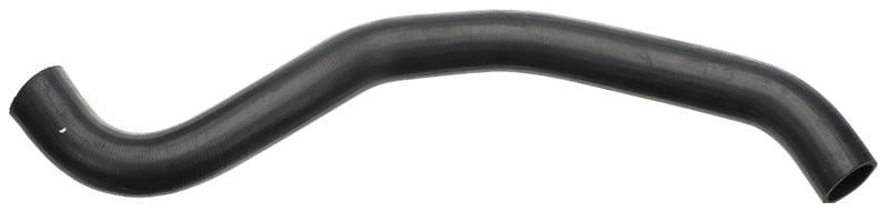 05-4754 CURVED HOSE