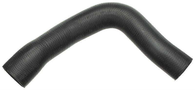 05-4756 CURVED HOSE