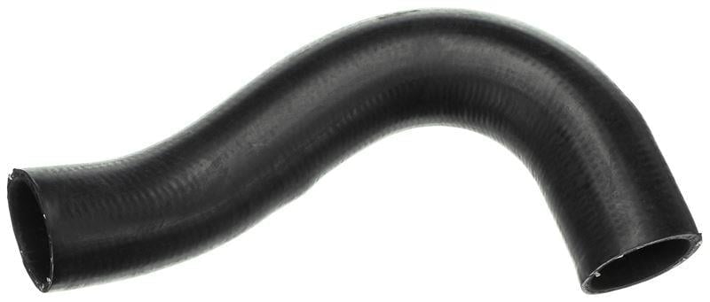 05-4757 CURVED HOSE