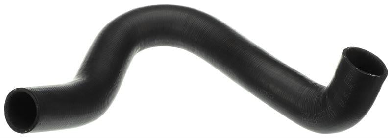 05-4761 CURVED HOSE