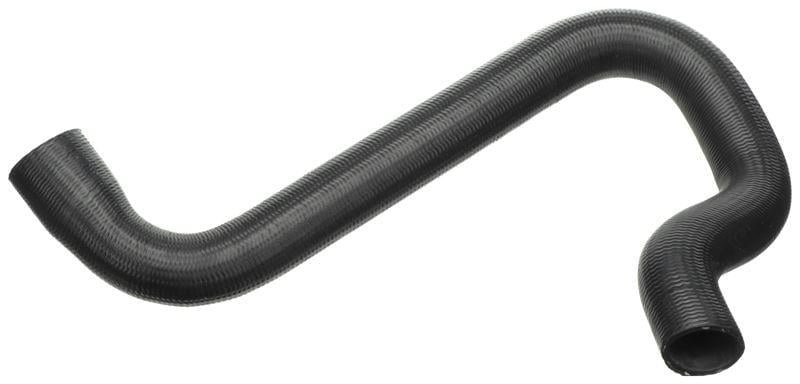 05-4763 CURVED HOSE