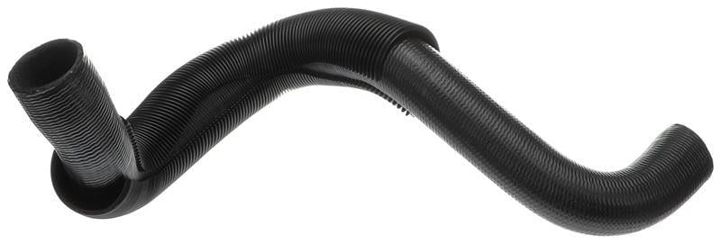 05-4764 CURVED HOSE