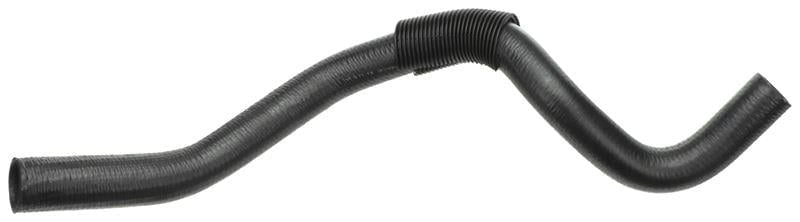 05-4766 CURVED HOSE