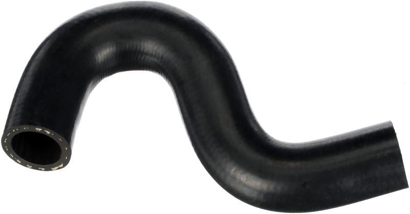 05-4767 CURVED HOSE