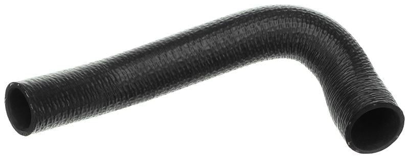 05-4770 CURVED HOSE