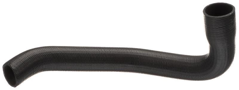 05-4773 CURVED HOSE