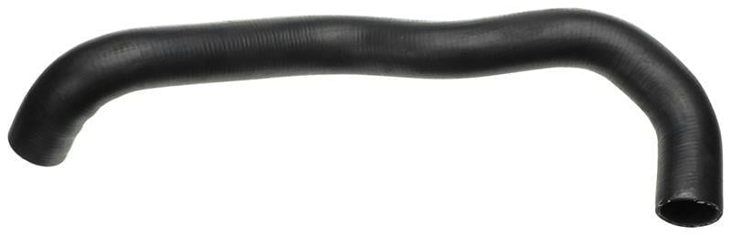 05-4775 CURVED HOSE