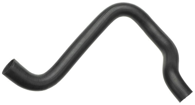 05-4776 CURVED HOSE