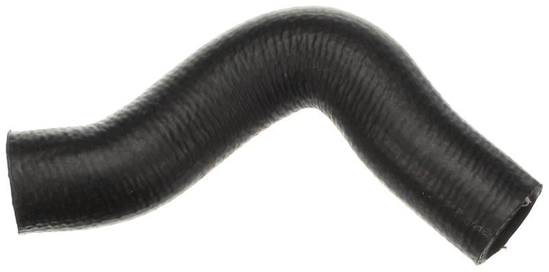 05-4777 CURVED HOSE
