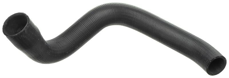 05-4780 CURVED HOSE