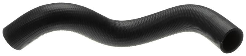 05-4781 CURVED HOSE
