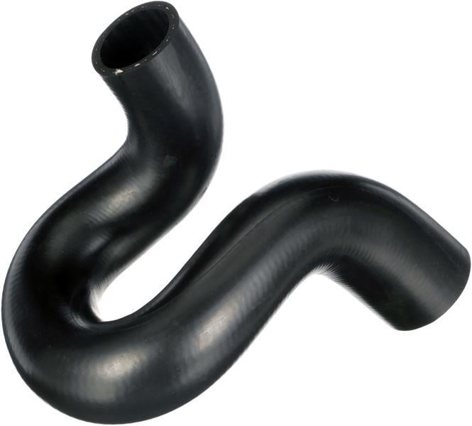 05-4795 CURVED HOSE