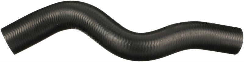 05-4796 CURVED HOSE