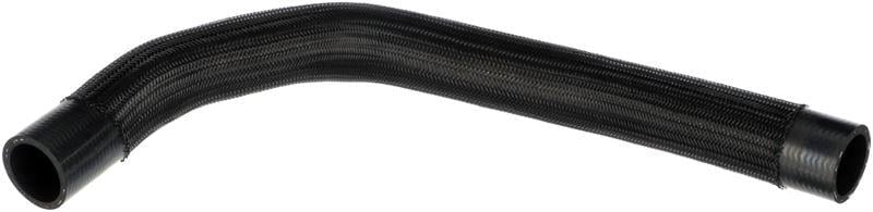 05-4799 CURVED HOSE