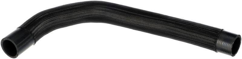 05-4799 CURVED HOSE