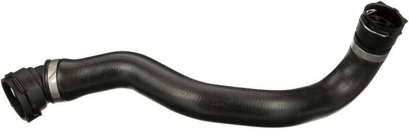 05-4803 CURVED HOSE