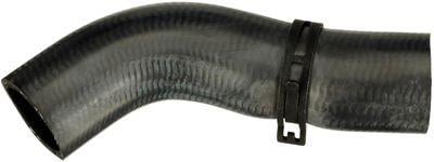 05-5596 CURVED HOSE