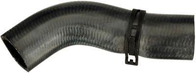 05-5596 CURVED HOSE