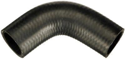 05-5597 CURVED HOSE