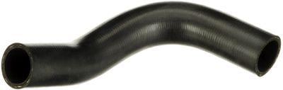 05-5600 CURVED HOSE