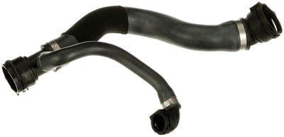 05-5602 CURVED HOSE