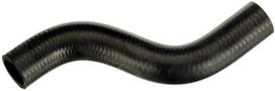 05-5603 CURVED HOSE