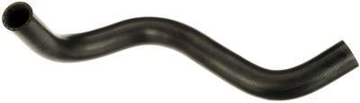 05-5630 CURVED HOSE