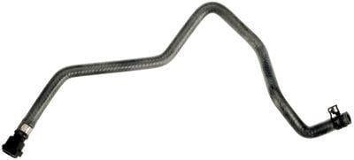 05-5657 CURVED HOSE