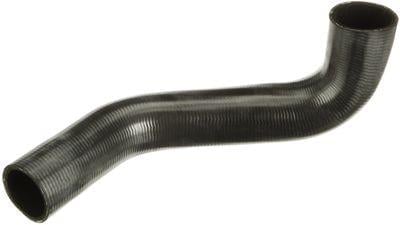 05-5658 CURVED HOSE