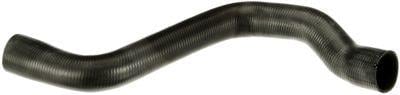 05-5663 CURVED HOSE