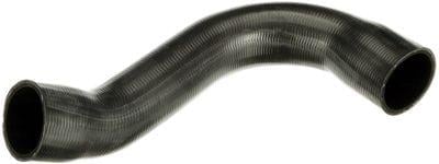 05-5664 CURVED HOSE