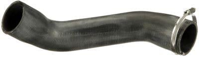 05-5665 CURVED HOSE