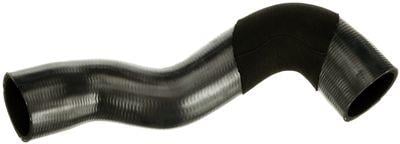 05-5667 CURVED HOSE