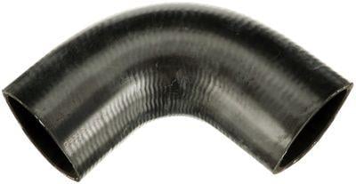 05-5668 CURVED HOSE