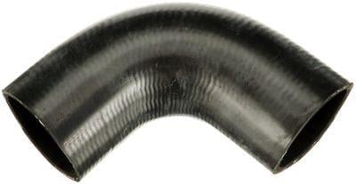 05-5668 CURVED HOSE
