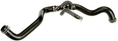 05-5737 CURVED HOSE