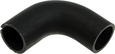 05-5740 CURVED HOSE