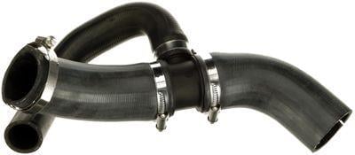 05-5745 CURVED HOSE