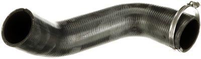 05-5746 CURVED HOSE