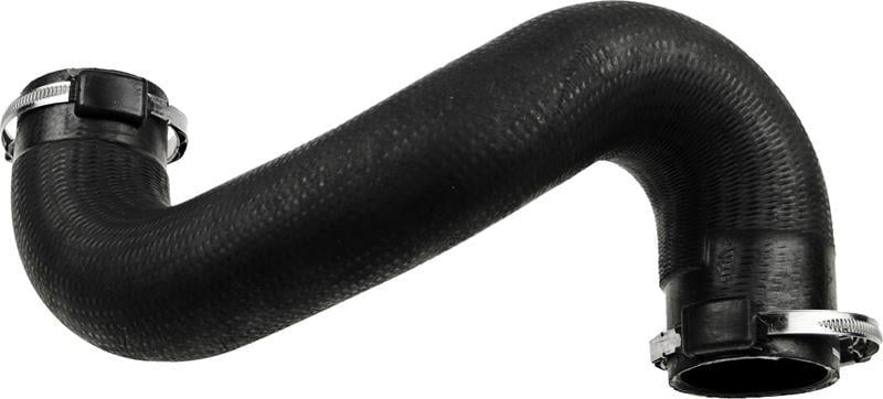 09-0126 TURBO HOSE