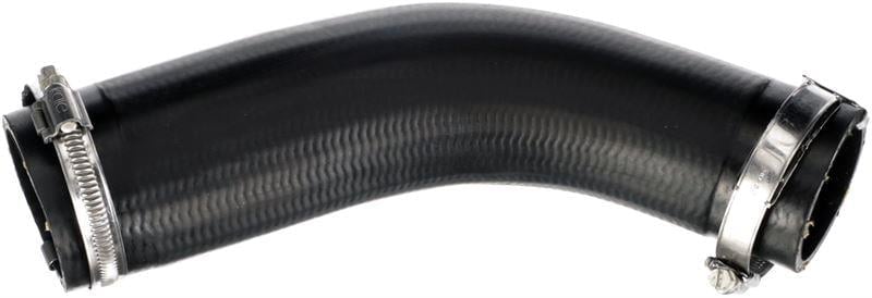 09-0633 TURBO HOSE