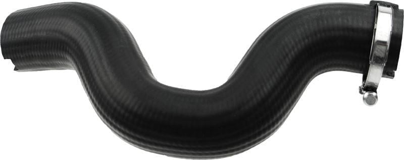 09-0691 TURBO HOSE