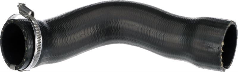 09-0695 TURBO HOSE