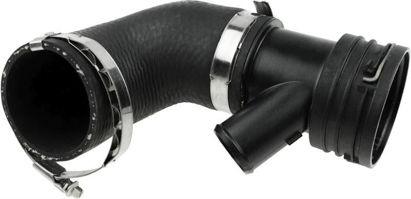 09-0721 TURBO HOSE