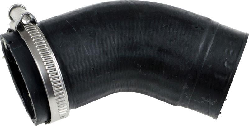 09-0803 TURBO HOSE