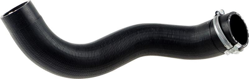 09-0852 TURBO HOSE
