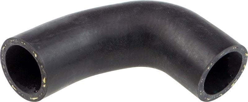 09-0859 TURBO HOSE